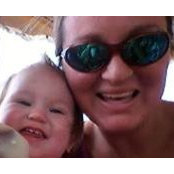 Nicole Ray Smith's photo