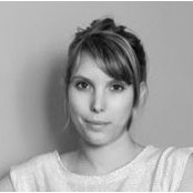Solène Lecomte's photo