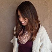 Camilla Silva Naseath's photo