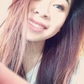 Thuythi Phams billede