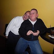 Foto von Steve Nokes