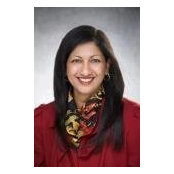Rujuta Lagu's photo