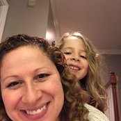 Heather Simpson's photo