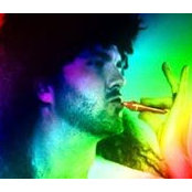 Photo de Invayder Jim