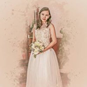 Ada Marie Durham's photo