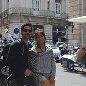 Nick L's photo