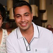 Nitin Sharma's photo
