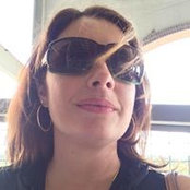 Foto von Laura Brewer