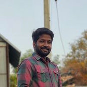 Foto von Ramaraj N
