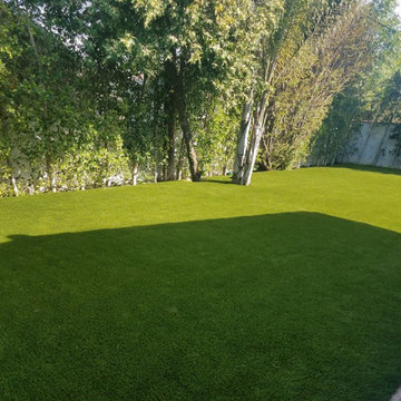 Residential