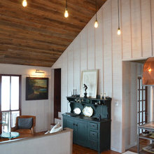 cottage ideas