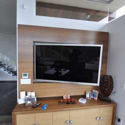 Furniture - Furniture