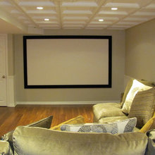 theater