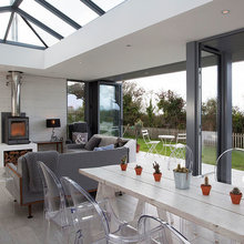 Conservatories