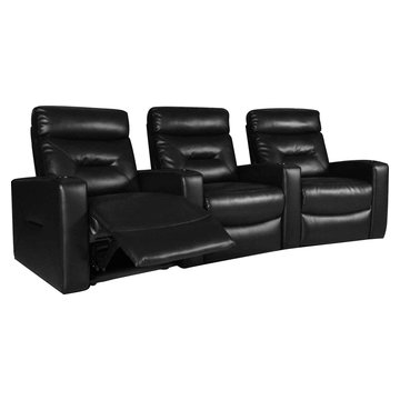 Coaster Casey Living Room Set