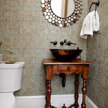 decor