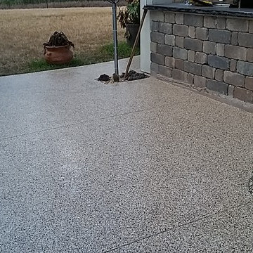 Before/After Pics