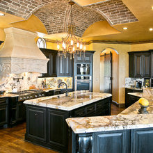Granite