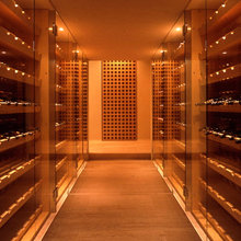 Wine Cellar
