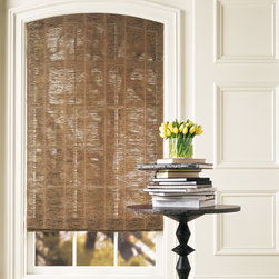 Conrad Original Shades - Window Blinds