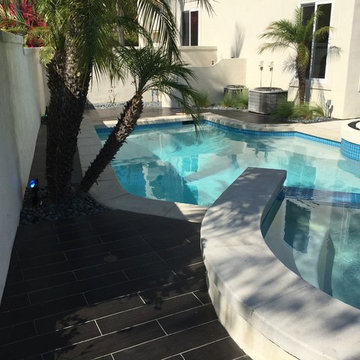 Bonni Project : Western Outdoor Designs