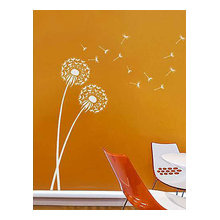 devorah_amishay's ideas