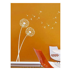 Wall Mural Stencils ocean wall mural stencil | houzz Wall Mural Stencils ocean wall mural stencil | houzz