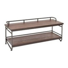 Benches