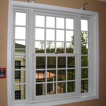 Windows