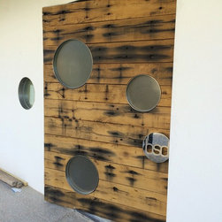 STV SHOWROOM - Products