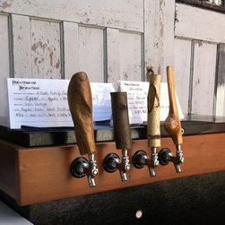 Woodworking - Products