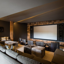 Theater