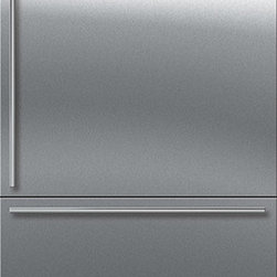 30" IT-30CIID Refrigerator/Freezer - Products