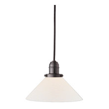 kitchen lighting