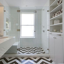 final bathroom