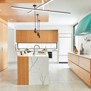 Ferrarini & Co. Kitchens & Interiors Review]