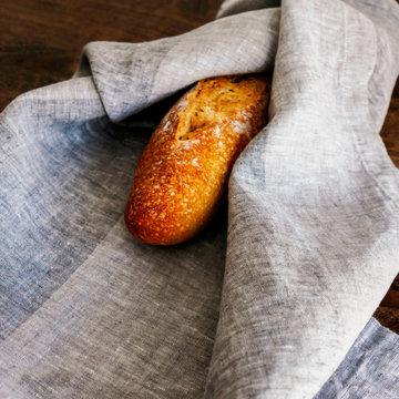 Table Linens