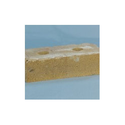 Hytex Yellow Ironspot - Products