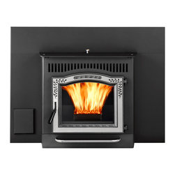Stoves - Products