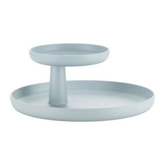 Rotary Tray de VITRA