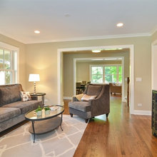 Family room 1