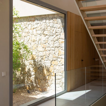 Casa en la Ametlla de Mar