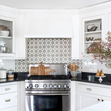 Ida's Cucina