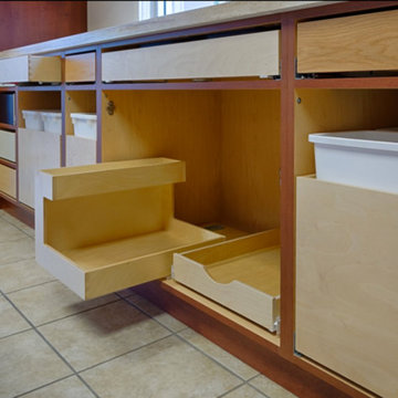 The Drawer Depot