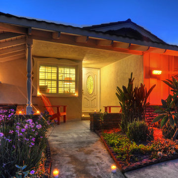 Previous Listing // 2602 Townley St, Santa Ana