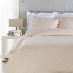 Evelyn- (EVY-3004) - Bedding
