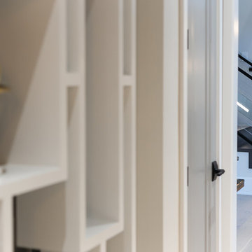 3008 Blackstone Drive- Street of Dreams Home 2016