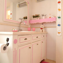 Tessa Bathroom