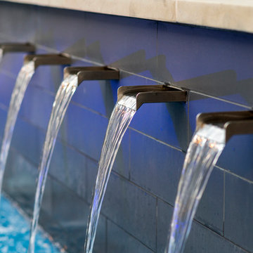 Coolwater
