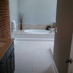 TILE DESIGN INSPIRATIONS, LLC. - Products
